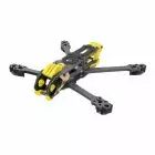 Châssis Mario 5 DC - SpeedyBee
