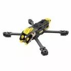Châssis Mario 5 XH - SpeedyBee