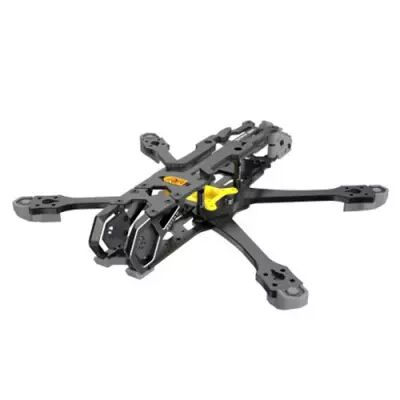 Chssis Master 5 HD - SpeedyBee