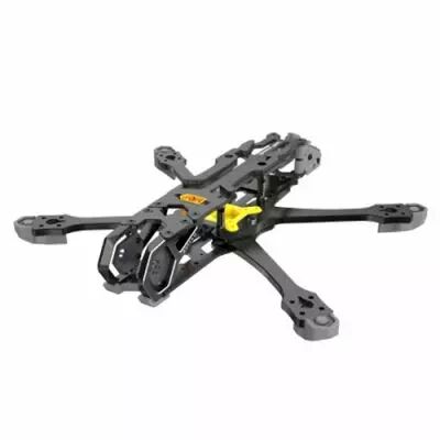 Chssis Master 5 HD - SpeedyBee