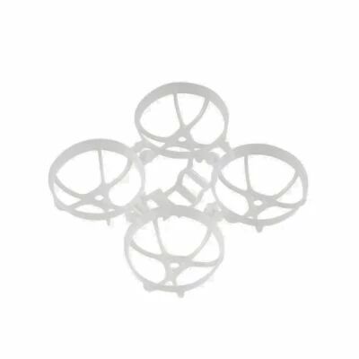 Chssis Meteor 65 Pro - BetaFPV