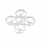 Châssis Meteor 65 Pro - BetaFPV