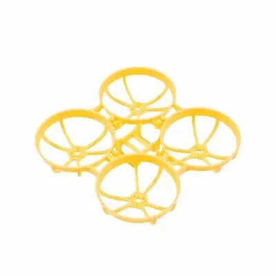 Chssis Meteor75 Pro - BetaFPV