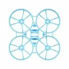 Châssis Meteor75 Pro - BetaFPV