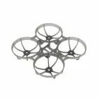 Châssis Meteor75 Pro - BetaFPV
