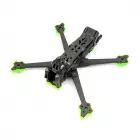 Châssis Nazgul Evoque F5 - iFlight