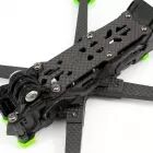 Châssis Nazgul Evoque F5 - iFlight