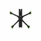 Ch&acirc;ssis Nazgul Evoque F5 V3 5 pouces DC/X - iFlight