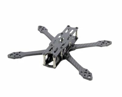 Chssis NextGen - Meteck Frames