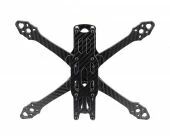 Châssis NextGen - Meteck Frames