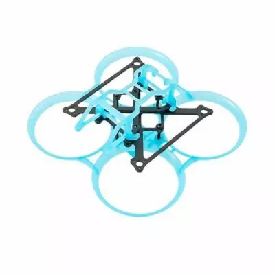 Chssis Pavo Pico HD - BetaFPV