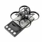 Châssis Pavo Pico HD - BetaFPV