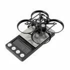 Châssis Pavo Pico HD - BetaFPV