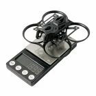 Ch&acirc;ssis Pavo Pico II Brushless Whoop - BetaFPV
