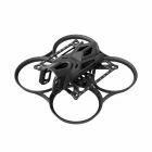 Ch&acirc;ssis Pavo Pico II Brushless Whoop - BetaFPV