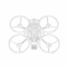Ch&acirc;ssis POCKEY 20 2\  - Axisflying