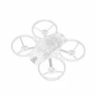 Ch&acirc;ssis POCKEY 20 2\  - Axisflying