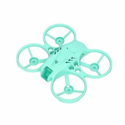 Ch�ssis POCKEY 20 2\  - Axisflying