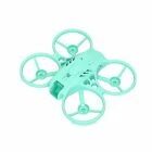 Ch&acirc;ssis POCKEY 20 2\  - Axisflying