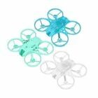 Ch&acirc;ssis POCKEY 20 2\  - Axisflying