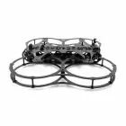 Châssis QAV-PRO Mega Whoop 7\  Cinequads Edition - Lumenier