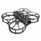 Châssis QAV-Pro Whoop 5\  Cinequads Edition - Lumenier