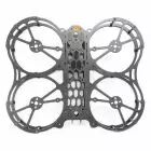Châssis QAV-Pro Whoop 5\  Cinequads Edition - Lumenier