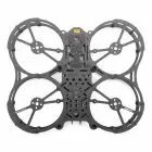 Châssis QAV-Pro Whoop 5\  Cinequads Edition - Lumenier
