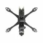 Châssis QAV-S 2 JohnnyFPV SE 5 - Lumenier