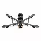 Châssis QAV-S 2 JohnnyFPV SE 7 - Lumenier