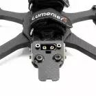 Châssis QAV-S 2 JohnnyFPV SE 7 - Lumenier
