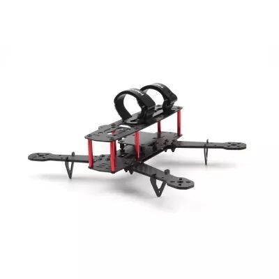 Chssis QAV250 - Holybro