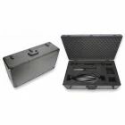 Ch&acirc;ssis Quadcopter H720B Longue Autonomie en Aluminium - TarotRC