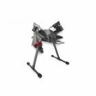 Ch&acirc;ssis Quadricopt&egrave;re M690A avec Batterie 20000 mAh - Tarot