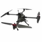 Ch&acirc;ssis Quadricopt&egrave;re M690A avec Batterie 20000 mAh - Tarot