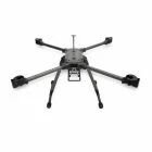 Ch&acirc;ssis Quadricopt&egrave;re M690A avec Batterie 20000 mAh - Tarot