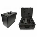 Ch&acirc;ssis Quadricopt&egrave;re M690A avec Batterie 20000 mAh - Tarot