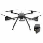 Ch&acirc;ssis Quadricopt&egrave;re M860B 860 mm en Aluminium - Tarot