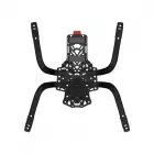 Châssis Redback Cinelifter - Hexadrone