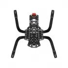 Châssis Redback Cinelifter - Hexadrone