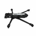 Ch&acirc;ssis ROC 7\  - DeepSpace