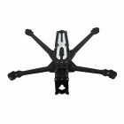 Ch&acirc;ssis ROC 7\  - DeepSpace