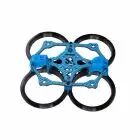 Ch&acirc;ssis Rocketeer 2.5 Avatar/HDZero - Supervins X studioSPORT	