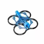 Ch&acirc;ssis Rocketeer 2.5 DJI O3 - Supervins X studioSPORT