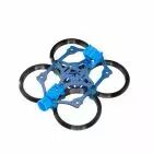 Ch&acirc;ssis Rocketeer 2.5 DJI O3 - Supervins X studioSPORT