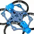 Ch&acirc;ssis Rocketeer 2.5 DJI O3 - Supervins X studioSPORT