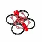 Ch&acirc;ssis Rocketeer 2.5 DJI O3 - Supervins X studioSPORT