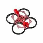 Ch&acirc;ssis Rocketeer 2.5 DJI O3 - Supervins X studioSPORT