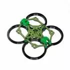 Ch&acirc;ssis Rocketeer 2.5 Vista/Link - Supervins X studioSPORT