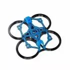 Ch&acirc;ssis Rocketeer 2.5 Vista/Link - Supervins X studioSPORT